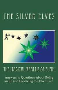 The Magical Realms of Elfin