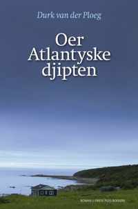 Oer Atlantyske djipten