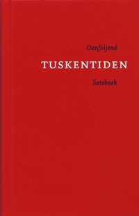 Tuskentiden