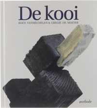 De kooi