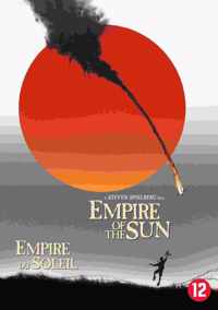 Empire Of The Sun