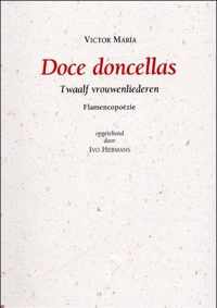Doce Doncellas