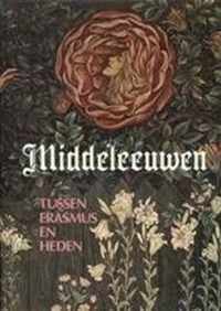 Middeleeuwen