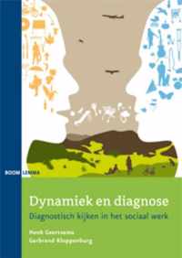 Dynamiek en diagnose