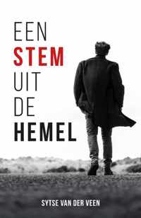 Een stem uit de hemel