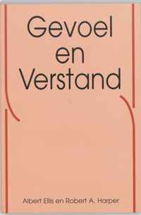 Gevoel en verstand