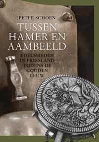 Tussen hamer en aambeeld