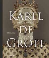 Karel de Grote