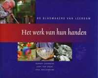 Werk Van Hun Handen