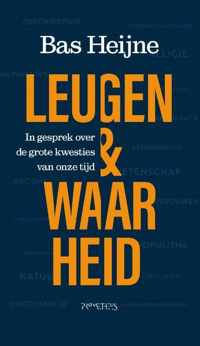 Leugen & waarheid