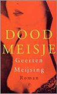 Dood Meisje