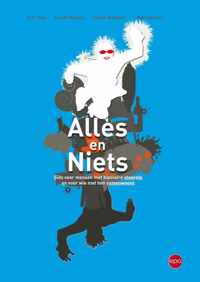 Alles en niets