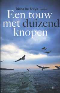 Een touw met duizend knopen