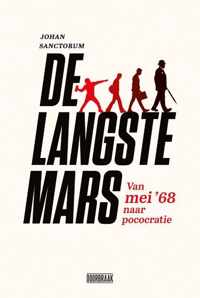 De langste mars