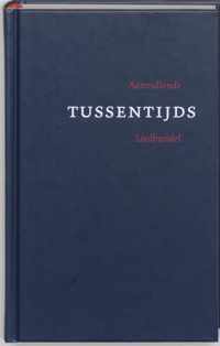 Tussentijds