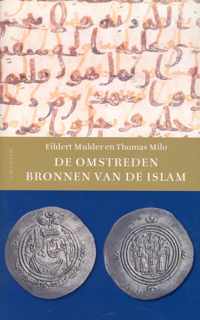 De omstreden bronnen van de Islam