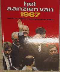 Het Aanzien van 1987