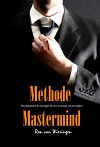 Methode Mastermind