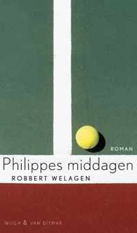 Philippes Middagen