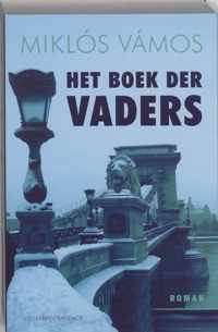 Het boek der vaders