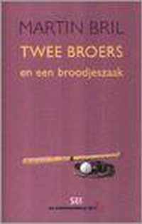 Twee Broers