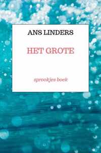 het grote