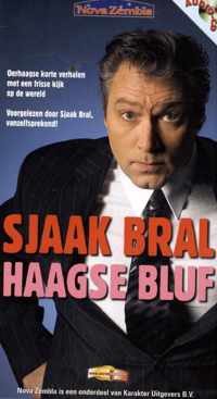 Haagse bluf