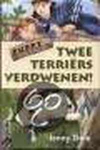 Twee Terriers Verdwenen!