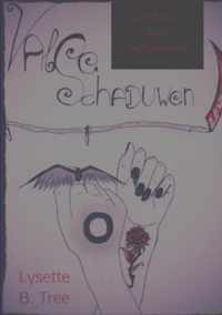 Twee Kleurig: Valse Schaduwen