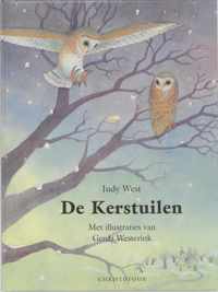 De Kerstuilen