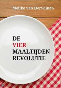 De Vier Maaltijden Revolutie