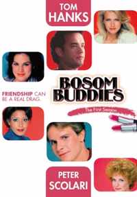 Bosom Buddies - Seizoen 1