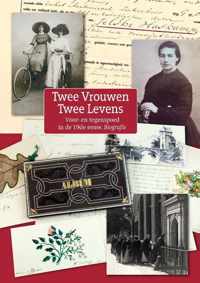 Twee vrouwen, twee levens