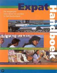 Expat Handboek