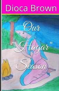 Our Hagar Season