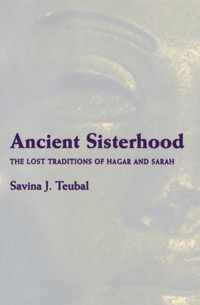 Ancient Sisterhood