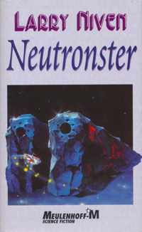 Neutronster