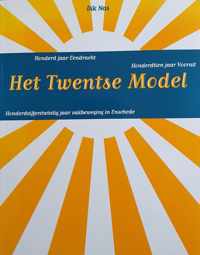 Het Twentse model