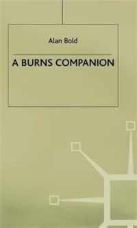 A Burns Companion