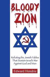 Bloody Zion