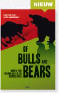 Of Bulls And Bears