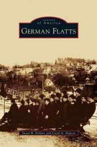German Flatts
