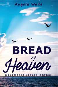 Bread of Heaven