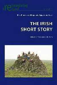 The Irish Short Story