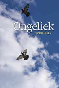 Ongeliek