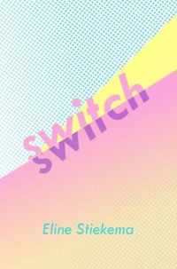 Switch