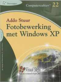 Fotobewerking Met Windows Xp