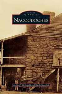 Nacogdoches