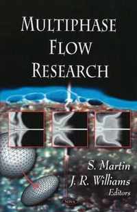 Multiphase Flow Research