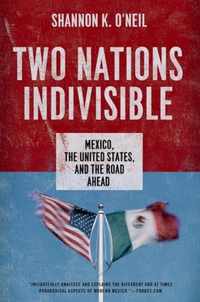 Two Nations Indivisible